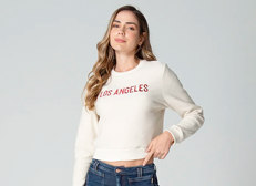 kenzojeans-2