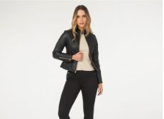 kenzojeans-ecommerce