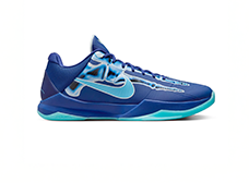 kicks-1