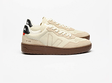 kicks-2