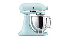 kitchenaid-2