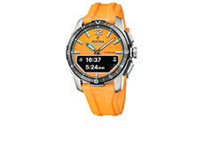 kronotime-Jul-04-2025-01-23-50-6176-PM