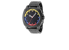 kronotime-Jul-31-2025-08-06-24-6221-PM