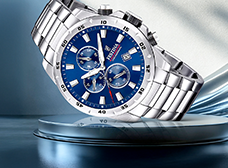 kronotime-Jun-06-2025-03-20-54-6850-PM