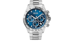 kronotime-Oct-24-2025-03-09-14-8439-PM