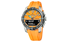 kronotime-Sep-05-2025-01-43-00-9540-PM
