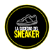 Logo Aliado
