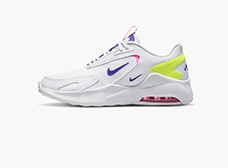 lasociedadelsneaker