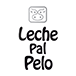 Logo Aliado