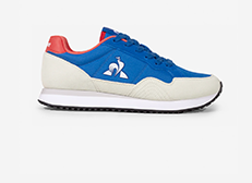 lecoqsportif-2
