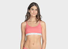 leonisa-Aug-08-2025-05-15-22-3140-PM