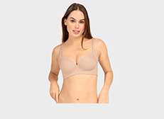 leonisa-Jul-18-2025-02-33-45-3178-PM
