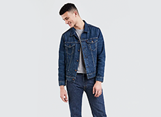 levi-1