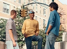 levis-2