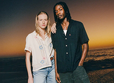 levis-Aug-08-2025-05-15-22-4052-PM