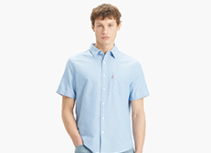 levis-Jul-18-2025-02-33-45-3208-PM