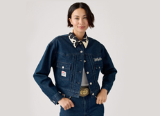 levis-Oct-09-2025-08-30-27-0398-PM
