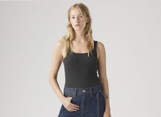 levis-Oct-24-2025-03-09-14-7706-PM