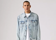 levis-Sep-05-2025-01-43-00-9273-PM