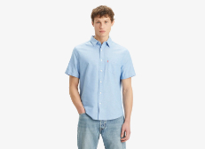 levis-ecommerce-1