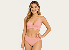lilipink-4