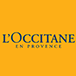 Logo Aliado