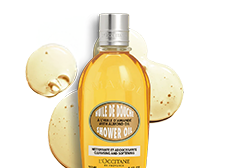 loccitane