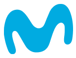 Logo Aliado