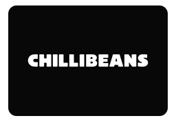 logo-chillibeans