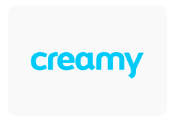 logo-creamy