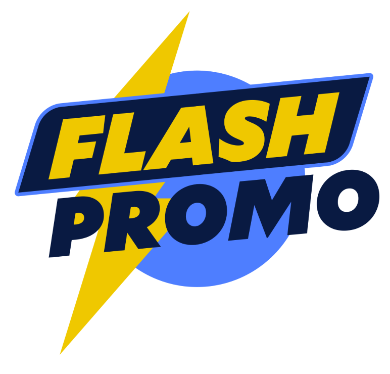 logo-flash-promo@2x