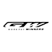Logo Aliado