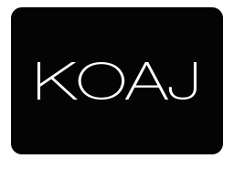 logo-koaj