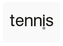 logo-tennis