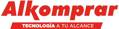 Logo Aliado
