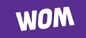 Logo Aliado