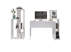 maderkit-Jul-18-2025-02-33-45-3193-PM