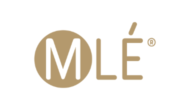 Logo Aliado