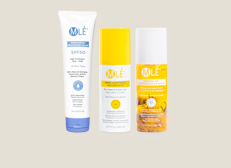 malebeautycare