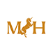 Logo Aliado