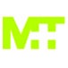 Logo Aliado