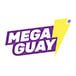 Logo Aliado