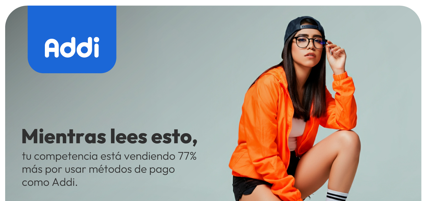 moda