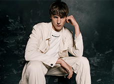 monasterycouture
