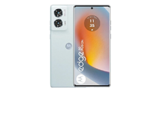 movistar-Jul-18-2025-02-33-45-3480-PM
