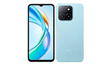movistar-Jul-31-2025-08-06-24-8955-PM