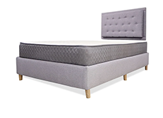 mueblesrem-1