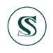 Logo Aliado
