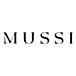 Logo Aliado