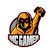 Logo Aliado